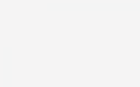 排球能不能过网拦网？