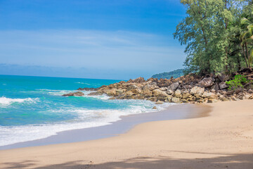 食品品牌怎样开展网络营销推广?_1