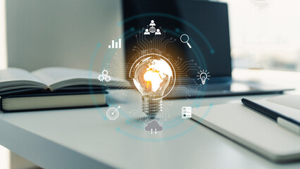 汽车传感器故障灯亮了还能开吗-